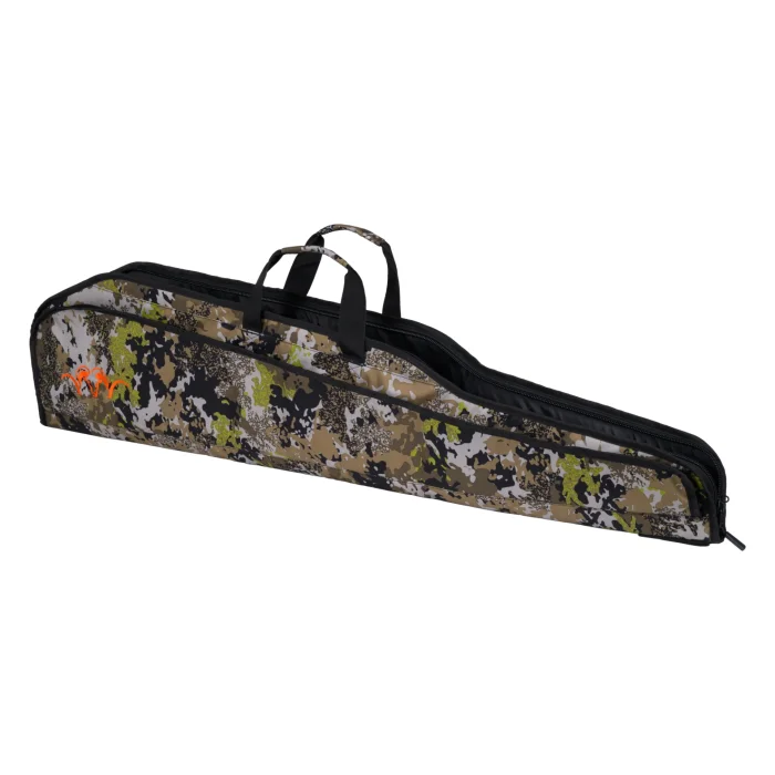 Futerał Blaser ESSENTIAL HUNTEC 115 cm